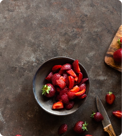 Food and Diets Service